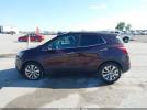 Buick Encore Preferred Image 2