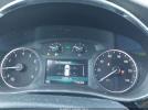 Buick Encore Preferred Image 14