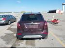 Buick Encore Preferred Image 17
