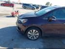 Buick Encore Preferred Image 4