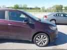 Buick Encore Preferred Image 5