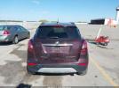 Buick Encore Preferred Image 18