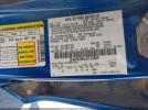 Ford Fusion Titanium Image 6