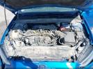 Ford Fusion Titanium Image 8