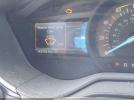 Ford Fusion Titanium Image 15