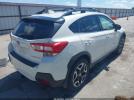 Subaru Crosstrek 2.0i Limited Image 9