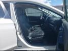 Subaru Crosstrek 2.0i Limited Image 5