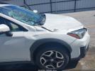 Subaru Crosstrek 2.0i Limited Image 8