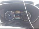 Subaru Crosstrek 2.0i Limited Image 10