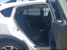Subaru Crosstrek 2.0i Limited Image 16