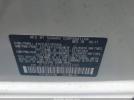 Subaru Crosstrek 2.0i Limited Image 4