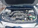 Subaru Crosstrek 2.0i Limited Image 6
