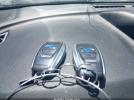 Subaru Crosstrek 2.0i Limited Image 2