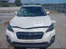 Subaru Crosstrek 2.0i Limited Image 12