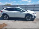Subaru Crosstrek 2.0i Limited Image 14