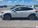 Subaru Crosstrek 2.0i Limited Image 13