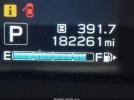 Subaru Crosstrek 2.0i Limited Image 15