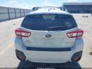 Subaru Crosstrek 2.0i Limited Image 11
