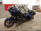 Harley-Davidson Fltrxs Image 13