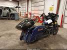 Harley-Davidson Fltrxs Image 12