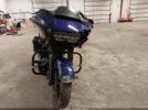 Harley-Davidson Fltrxs Image 15