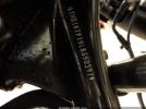 Harley-Davidson Fltrxs Image 7