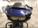 Harley-Davidson Fltrxs Image 3