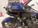 Harley-Davidson Fltrxs Image 9