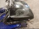 Harley-Davidson Fltrxs Image 4