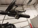 Harley-Davidson Fltrxs Image 8