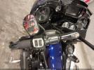 Harley-Davidson Fltrxs Image 10