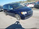Chrysler Town & Country Touring-l Image 1
