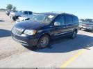 Chrysler Town & Country Touring-l Image 9