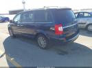 Chrysler Town & Country Touring-l Image 2