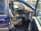 Chrysler Town & Country Touring-l Image 3