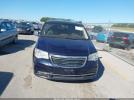 Chrysler Town & Country Touring-l Image 12
