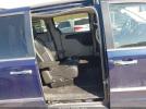 Chrysler Town & Country Touring-l Image 8