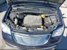 Chrysler Town & Country Touring-l Image 15