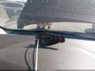 Chrysler Town & Country Touring-l Image 7