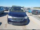 Chrysler Town & Country Touring-l Image 13