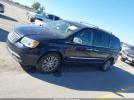 Chrysler Town & Country Touring-l Image 11
