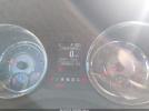 Chrysler Town & Country Touring-l Image 18
