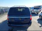 Chrysler Town & Country Touring-l Image 17