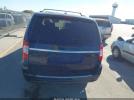 Chrysler Town & Country Touring-l Image 10