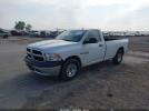 Ram 1500 Tradesman Image 6