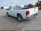 Ram 1500 Tradesman Image 2