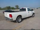 Ram 1500 Tradesman Image 11