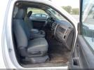 Ram 1500 Tradesman Image 5