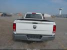 Ram 1500 Tradesman Image 3