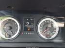 Ram 1500 Tradesman Image 4